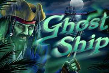 Ghost Ship