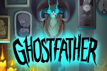 Ghostfather