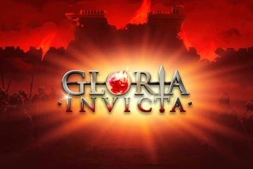 Gloria Invicta best online slot