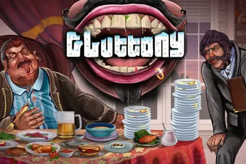 Gluttony