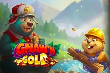 Gnaw N Gold best online slot
