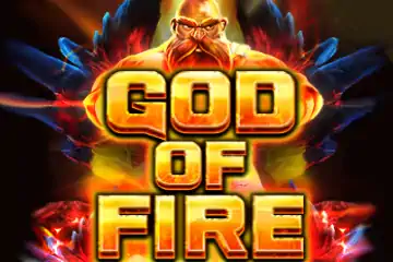 God of Fire