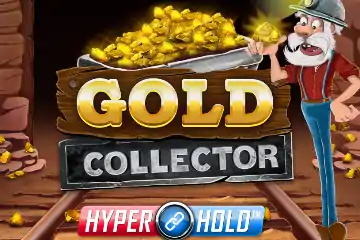 Gold Collector