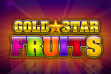 Gold Star Fruits