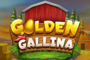 Golden Gallina