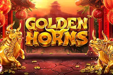 Golden Horns