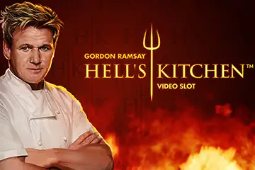 Hells Kitchen