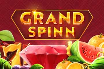 Grand Spinn