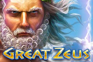 Great Zeus