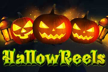 Hallow Reels