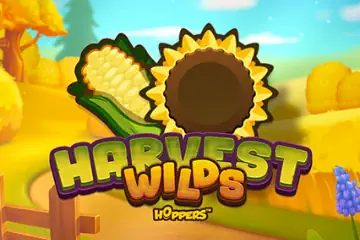 Harvest Wilds