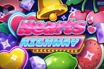 Hearts Highway