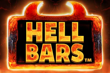 Hell Bars