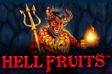 Hell Fruits