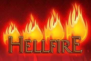 Hellfire