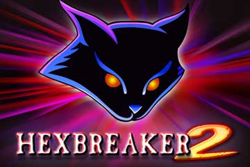 Hexbreaker 2