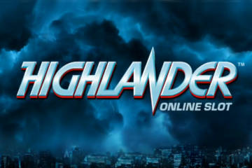 Highlander