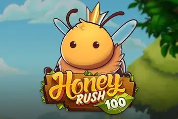 Honey Rush 100