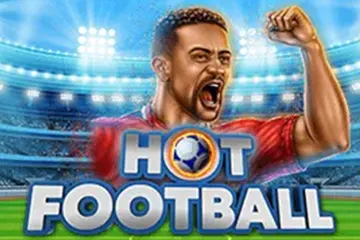 Hot Football