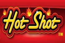 Hot Shot