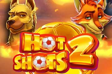 Hot Shots 2