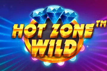 Hot Zone Wild