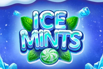 Ice Mints best online slot