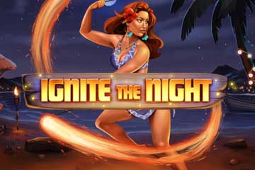 Ignite the Night