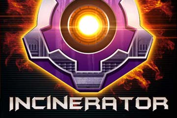 Incinerator