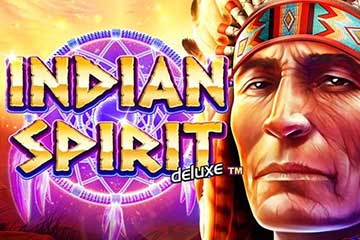 Indian Spirit Deluxe