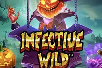 Infective Wild