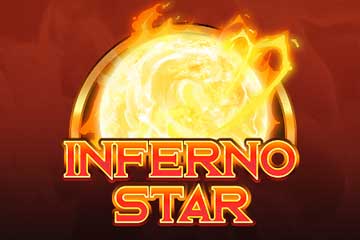 Inferno Star