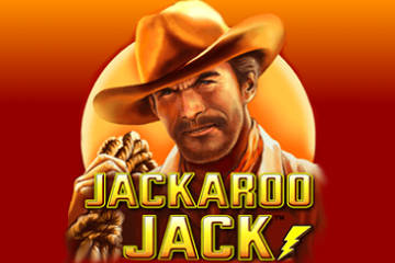 Jackaroo Jack