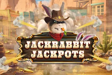 Jackrabbit Jackpots best online slot
