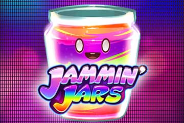 Jammin Jars best online slot