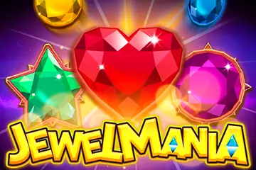 Jewel Mania