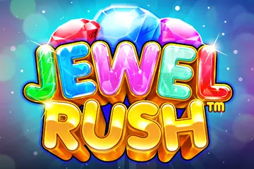 Jewel Rush