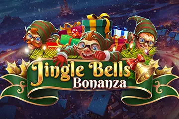 Jingle Bells Bonanza