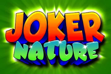 Joker Nature