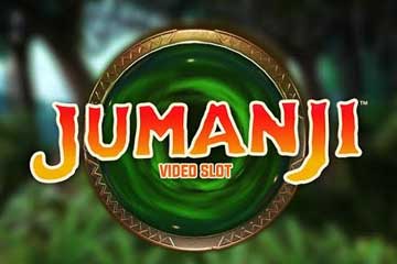 Jumanji