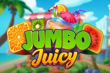 Jumbo Juicy best online slot