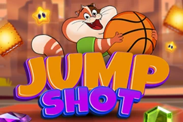 Jump Shot