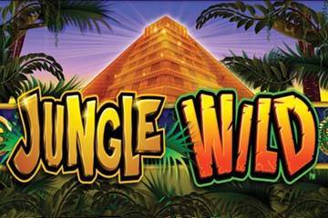 Jungle Wild