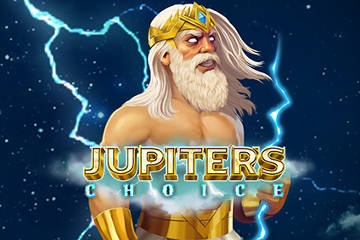 Jupiters Choice