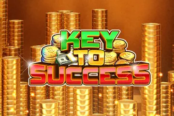 Key To Success