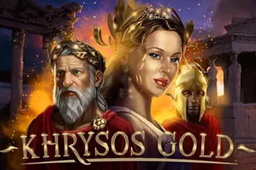 Khrysos Gold