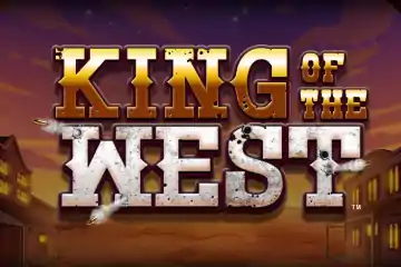 King of the West