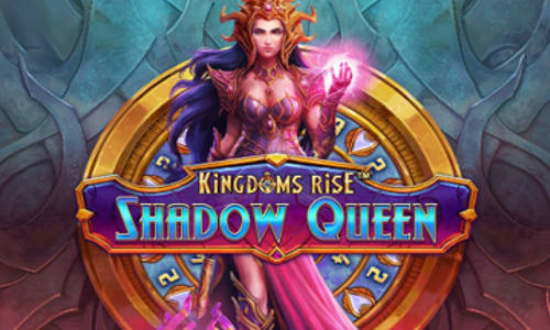 Kingdoms Rise Shadow Queen Gameplay