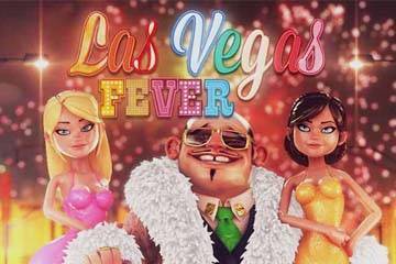 Las Vegas Fever