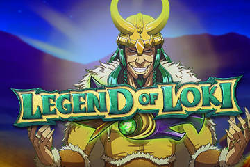 Legend of Loki